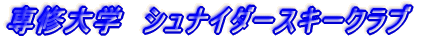 Cw@ViC_[XL[Nu